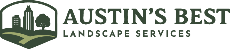 Austin's Best Lawn and Landscape