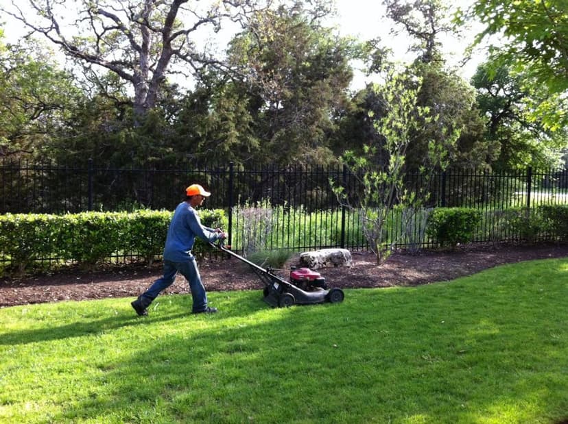 Eco-Friendly Solutions's image