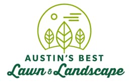 Austin's Best Lawn and Landscape
