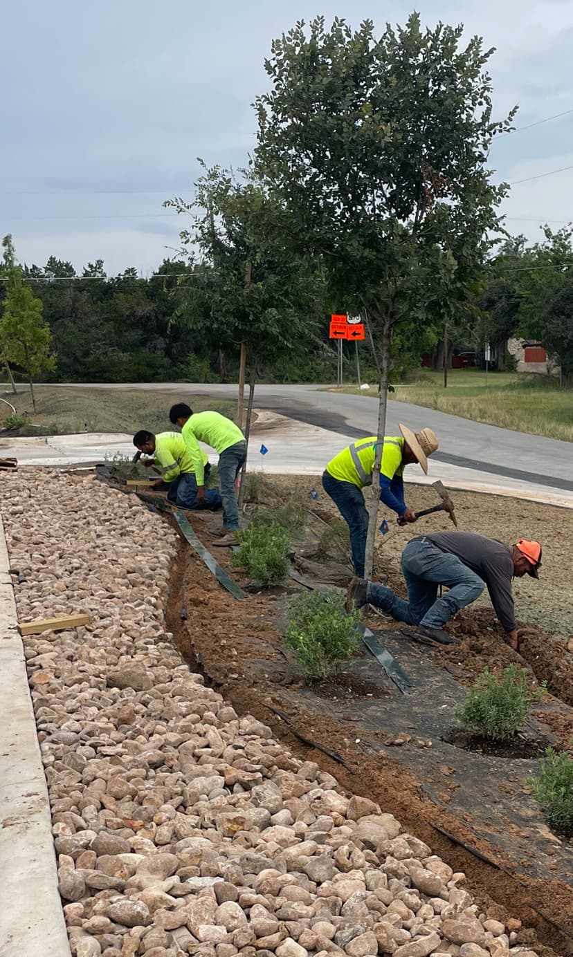 Industry-Leading Expertise's image