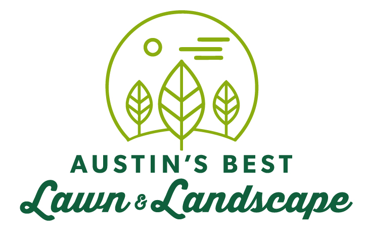Austin's Best Lawn and Landscape Design