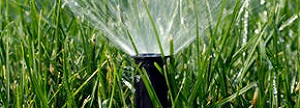 irrigation repair austins best lawns