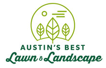 Austins Best Centered logo